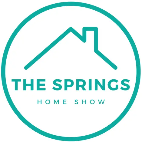 Logo of Colorado Springs Home Show- CS Event Center 2025