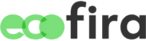 Logo of ECOFIRA Nov. 2026