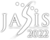 Logo of Japan Analytical & Scientific Instruments Show 2024