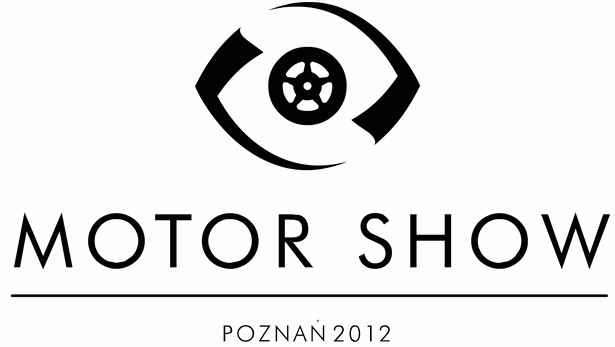 Logo of Poznan Automotive meetings 2012