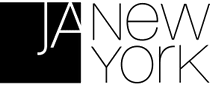 Logo of JA NEW YORK Oct. 2026