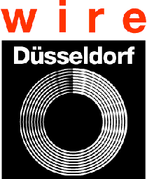 Logo of WIRE Apr. 2026