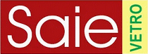 Logo of SAIE VETRO Sep. 2027