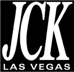 Logo of JCK SHOW – LAS VEGAS May. 2026