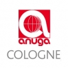 Logo of Anuga - Food & Beverage Fair 2025