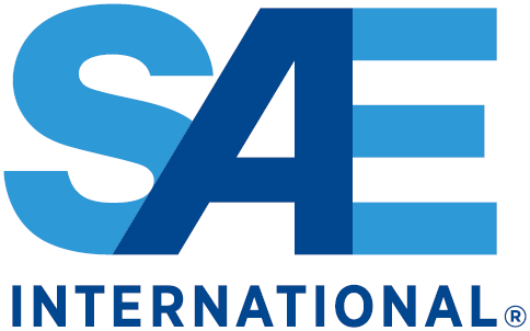 Logo of SAE Brake Colloquium & Exhibition 2024