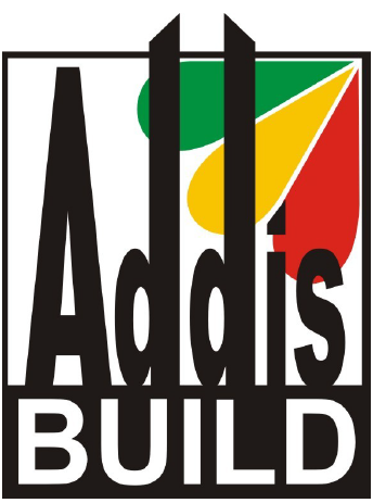 Logo of ADDISBUILD 2012