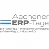 Logo of Aachener Erp Tage 2020