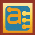Logo of AUTOMATION. ELECTRONICS. ELECTRO. Mar. 2027