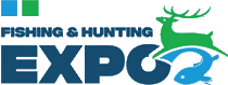 Logo of FISHING & HUNTING EXPO Mar. 2025