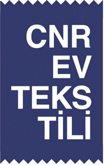 Logo of CNR MOBILYA Nov. 2024