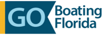 Logo of FORT MEYERS BOAT SHOW Nov. 2026