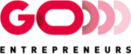 Logo of GO ENTREPRENEURS - LYON Sep. 2024