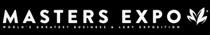 Logo of MASTERS EXPO Dec. 2026