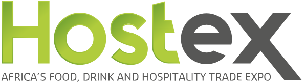 Logo of Hostex 2026