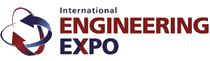 Logo of INTERNATIONAL ENGINEERING EXPO Jul. 2026