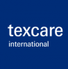 Logo of Texcare International 2024