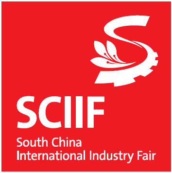 Logo of SCIIF 2026