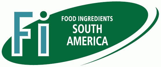 Logo of Fi South America 2012