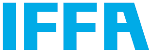 Logo of IFFA 2013