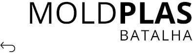 Logo of MOLDPLAS 2025