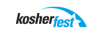 Logo of Kosherfest 2023