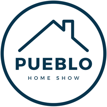 Logo of Pueblo Fall Home Show 2024