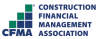 Logo of CFMA Annual Conference 2020