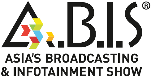 Logo of A.B.I.S 2025