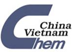 Logo of CHINACHEM VIETNAM Nov. 2024