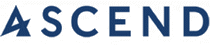 Logo of ASCEND May. 2026