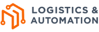 Logo of LOGISTICS & AUTOMATION - HAMBURG Jun. 2025