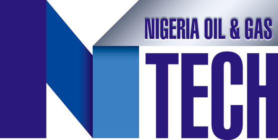 Logo of Nigeria Oil & Gas Tech (NOGTech) 2012