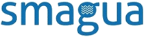 Logo of SMAGUA Feb. 2027
