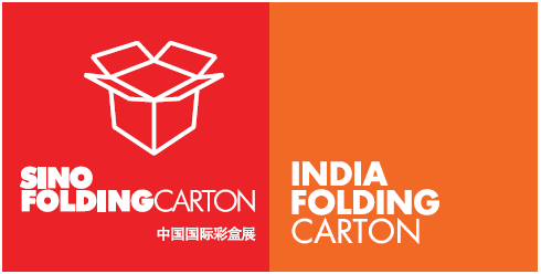 Logo of India Folding Carton 2025