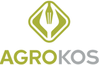Logo of AGROKOS Jun. 2026