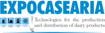 Logo of EXPO CASEARIA Nov. 2026