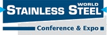 Logo of SSW EUROPE Nov. 2027
