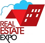 Logo of REAL ESTATE EXPO BANGLADESH Nov. 2026