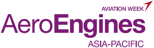 Logo of Aero-Engines Asia-Pacific 2025