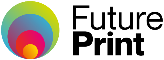 Logo of FuturePrint 2024