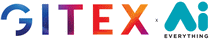 Logo of GITEX AI LATAM Mar. 2027