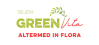 Logo of Altermed & Flora 2024