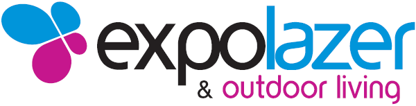 Logo of Expolazer 2024