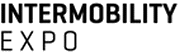 Logo of INTERMOBILITY EXPO Nov. 2027