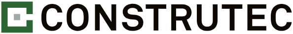 Logo of Construtec 2024