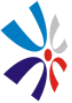 Logo of FLUID POWER KIELCE Apr. 2027