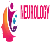 Logo of NEUROLOGY - INTERNATIONAL CONFERENCE ON NEUROLOGY & NEUROLOGICAL DISORDERS Oct. 2026