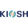 Logo of KIOSH 2024