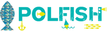 Logo of POLFISH Sep. 2024